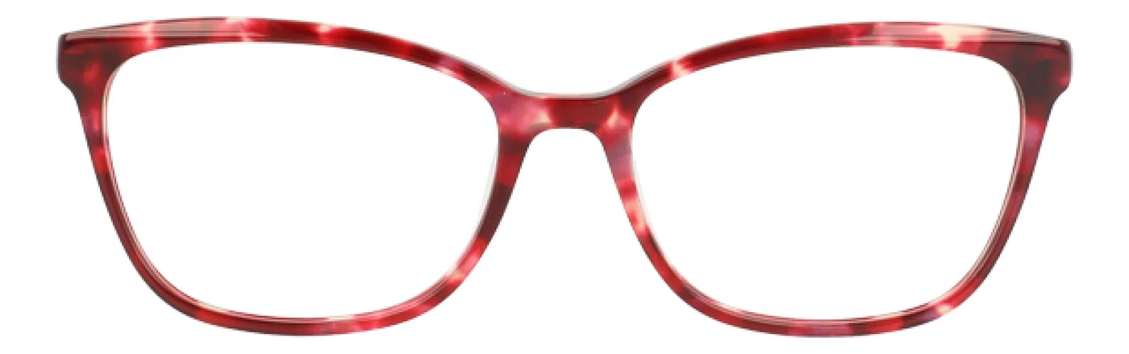 Jenny Lynn JLGENEROUS Eyeglasses - view 6